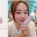 아트몰링 부산점 네이버블로그