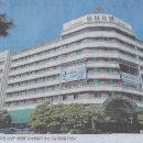 호텔 109 이미지