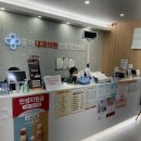 동원내과의원 이미지