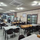 청해푸드랑 이미지