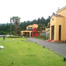 예이츠산장 이미지