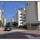 학산약국 이미지