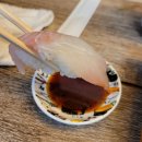 삼본초밥 | [해외여행/삿포로] 삿포로 니조시장 오마카세 스시 맛집 타케에 스시 리얼 후기