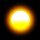 대동알뜰매장 이미지