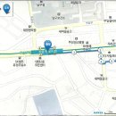 대궁모텔 이미지