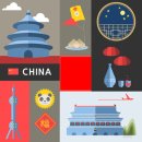 왕초보 중국어 교실 이미지