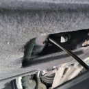 DK모터스 이미지