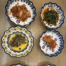 해촌 - 시흥시 정왕신길로111번길 10 | 전남 목포 평화광장 현지인 맛집인 해촌 내돈내산 후기