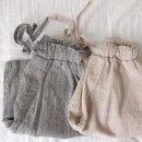서우밴딩 이미지