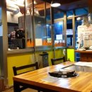 고향풍천장어 이미지