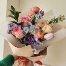 엘리의 정원 이미지