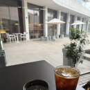 백운로 | 내돈내산 의왕 청계 대형 카페 [슬로우그라운드]