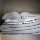 평창자연휴양림 이미지