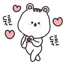 뉴욕제과점 이미지