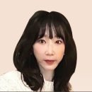 6월 기획공연 <어디로 가야하지> 이미지