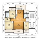 서울 강동구 성내동 138 ,137 성내2차이-편한세상 202동 5층 이미지