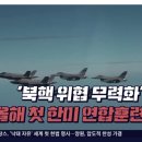 미한 이미지