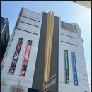 오늘편한치과의원 이미지