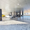 대경시실리 이미지