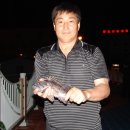 완도읍-7 이미지