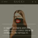 블랙페이스