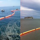 강정천(해군기지) 이미지