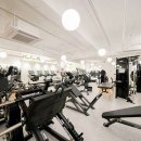 어메이징휘트니스 혜화점 이미지