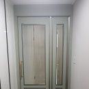 초지역메이저타운 에코단지 이미지