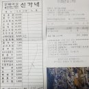 3월23일(토) ITX청춘 2층 열차(왕복)로 떠나는 봄내길 이미지