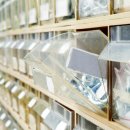 대흥철물종합건재 이미지