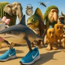 브레인보이스 이미지