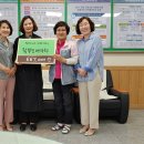 천안쌍용고등학교 - 2475 | 천안쌍용고등학교