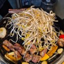 라무진경복궁점 | 서촌 양고기, 분위기 좋은 경복궁역맛집 라무진 경복궁역점 후기