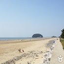 마검포해수욕장 이미지