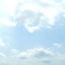 밀양아리랑 오토캠핑장 이미지