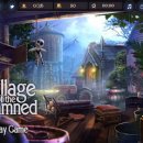 게임빌리지(GAME VILLAGE) 이미지