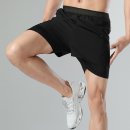 요가 D반 이미지