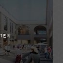 네일다 이미지