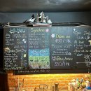 (The)반함 | ［ 태국 / 치앙마이 ] 치앙마이 원데이클래스 추천 아이랑 가볼만한곳｜실내 양궁 The Arrow Rest