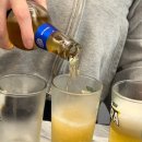 푸른바다해물찜 탕 이미지