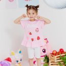 D00077 쇼핑하우