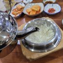 연이네 해장국 사골곰탕 이미지