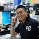 미르정보시스템 이미지