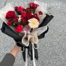 스위트드림플라워 네이버블로그