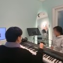 한슬학원 | 울산 보컬학원의 수강생 후기 노래방 "79"점이 나오는 수강생! 제가 해결해 드릴게요!