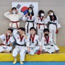 고려태권도교육관 이미지