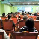 함께하는 장애인부모회 이미지