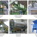 원진화학(주) 이미지