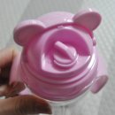 (주)베이비프리즘 이미지