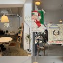 웨더커피(weather coffee)